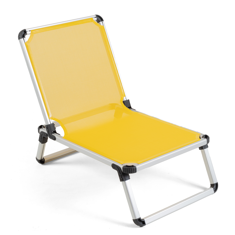 KATLANIR SANDALYE - LEMON