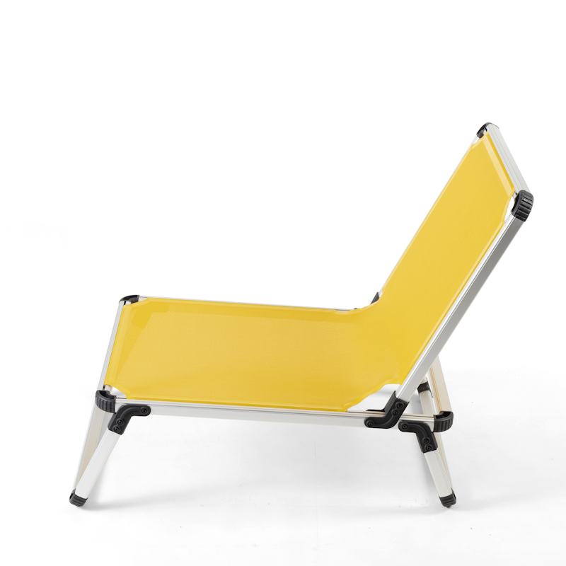 KATLANIR SANDALYE - LEMON