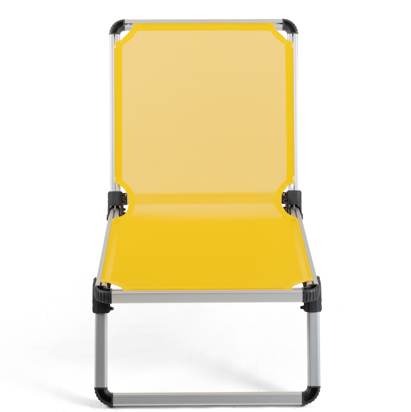 KATLANIR SANDALYE - LEMON