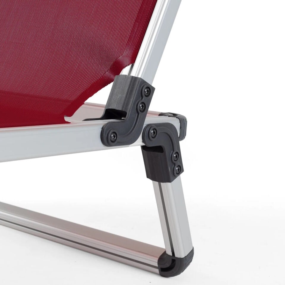 KATLANIR SANDALYE - MÜRDÜM