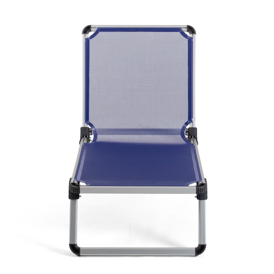 KATLANIR SANDALYE - PARLIAMENT