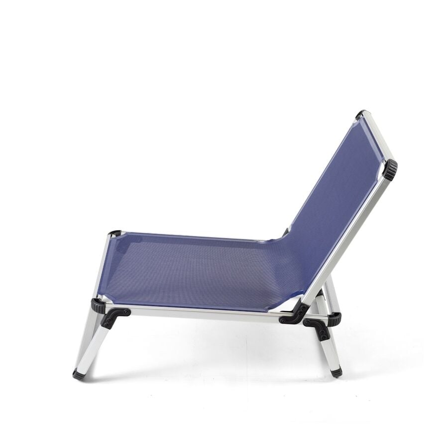 KATLANIR SANDALYE - PARLIAMENT