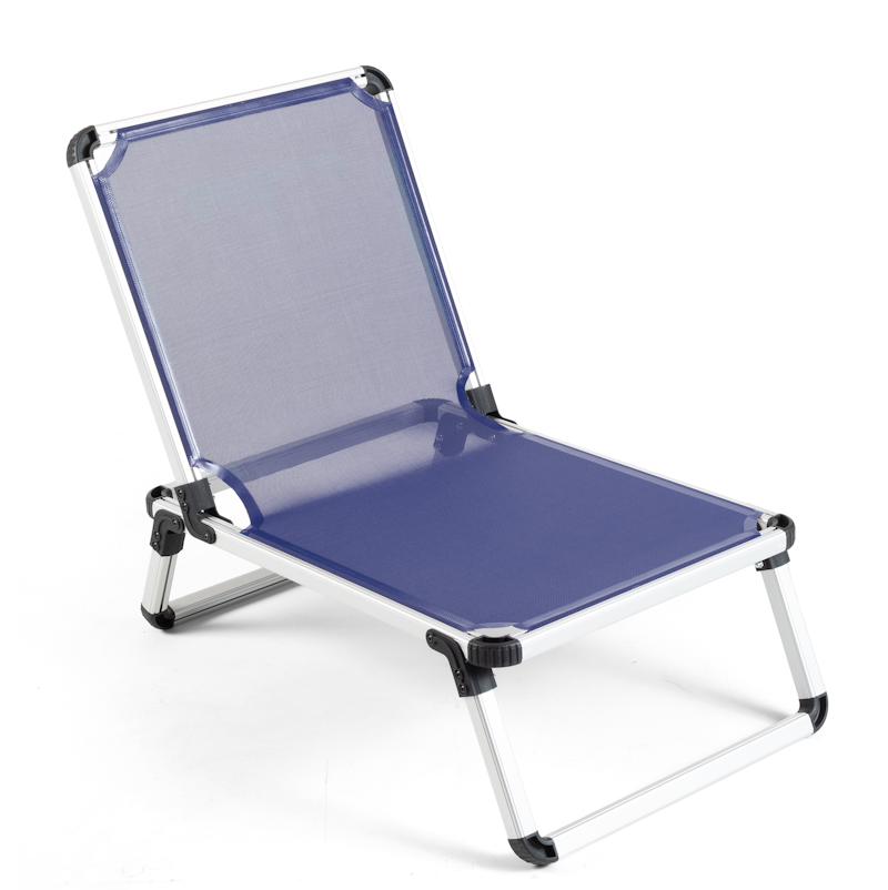 Katlanır Sandalye - Parliament