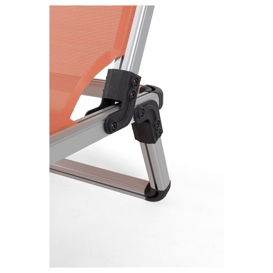 Katlanır Sandalye - Somon