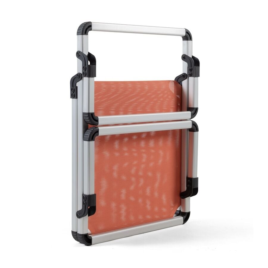 KATLANIR SANDALYE - SOMON