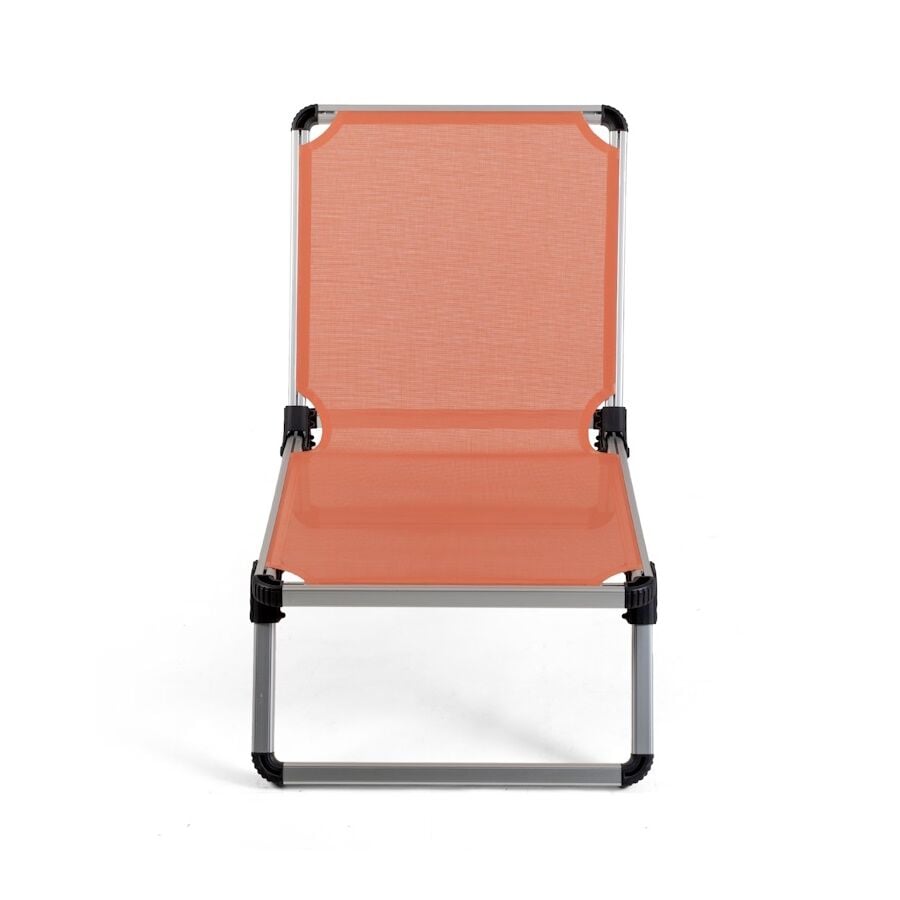 KATLANIR SANDALYE - SOMON