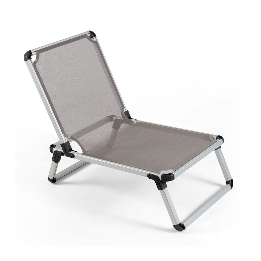 KATLANIR SANDALYE - X-CAPI