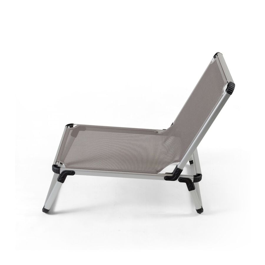 Katlanır Sandalye - X-Capi