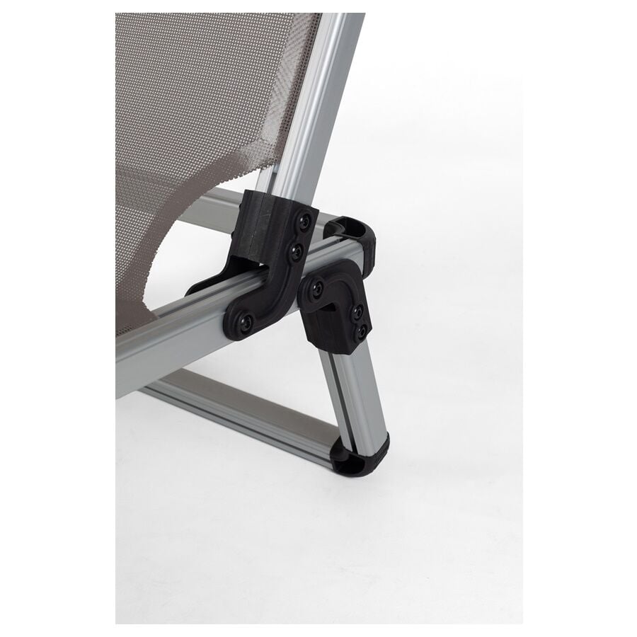 KATLANIR SANDALYE - X-CAPI