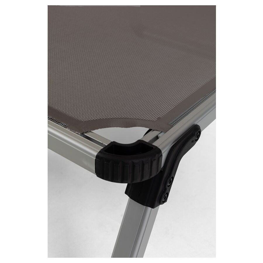 Katlanır Sandalye - X-Capi