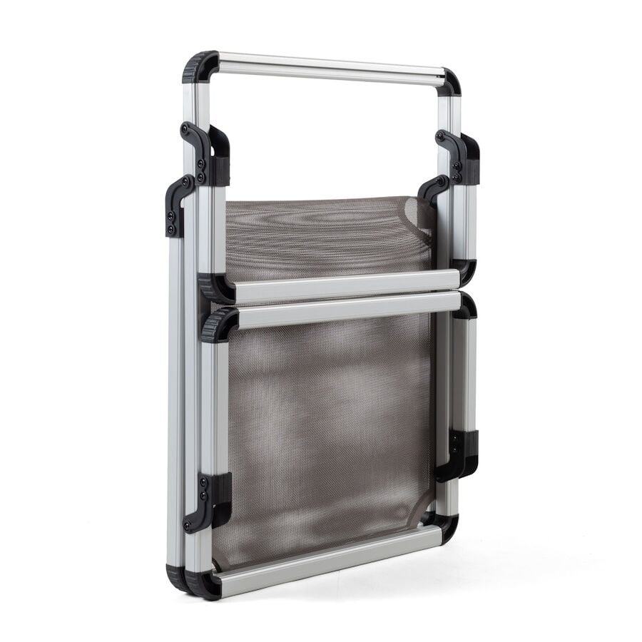 KATLANIR SANDALYE - X-CAPI