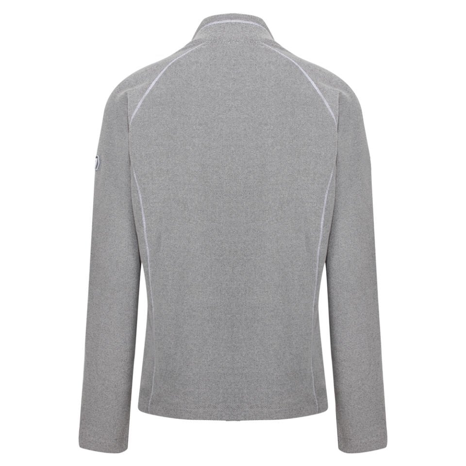 Regatta Montes Kadın Polar-GRİ