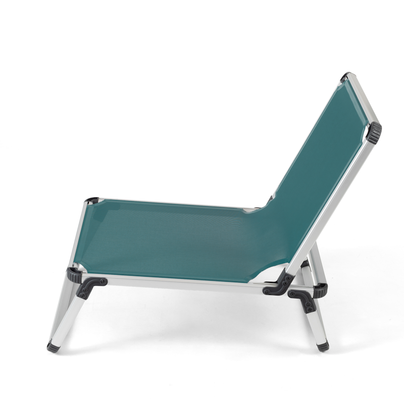 KATLANIR SANDALYE - ZÜMRÜT