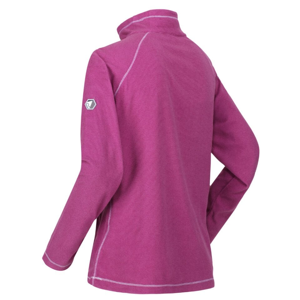 Regatta Montes Kadın Polar-PEMBE