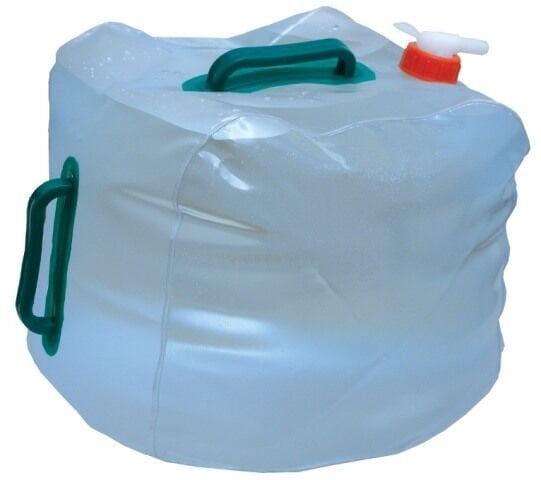 Igloo C889 Su Bidonu 20 Litre