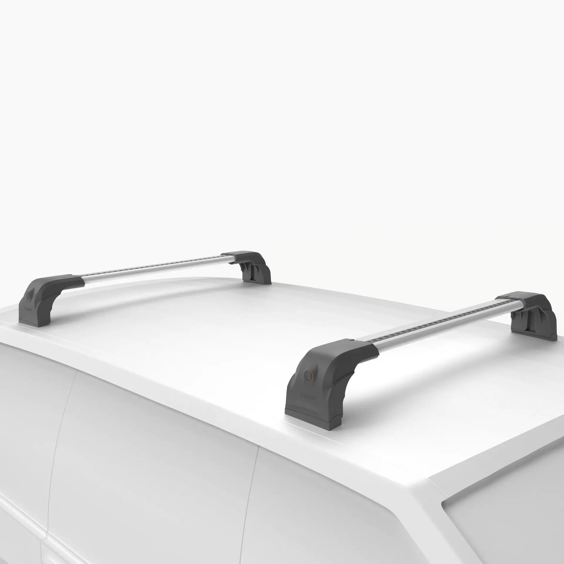 Caretta Ara Atkı V3