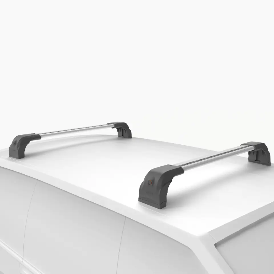 Caretta Ara Atkı V3