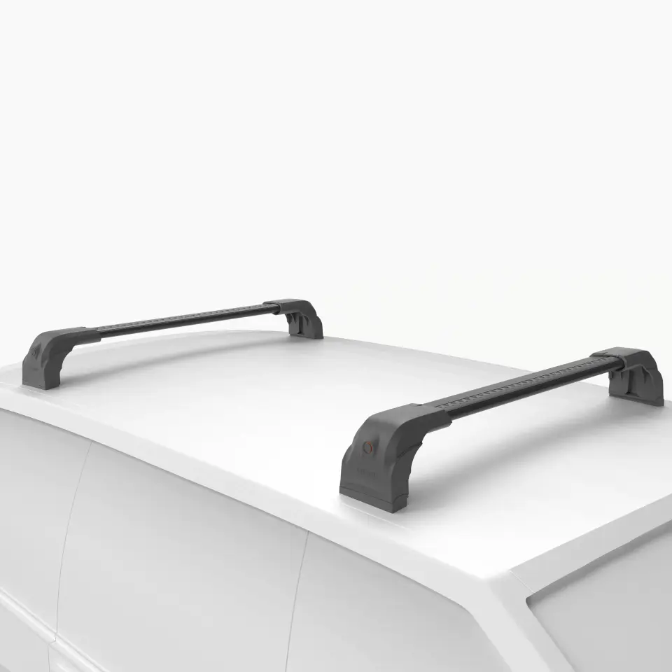 Caretta Ara Atkı V3